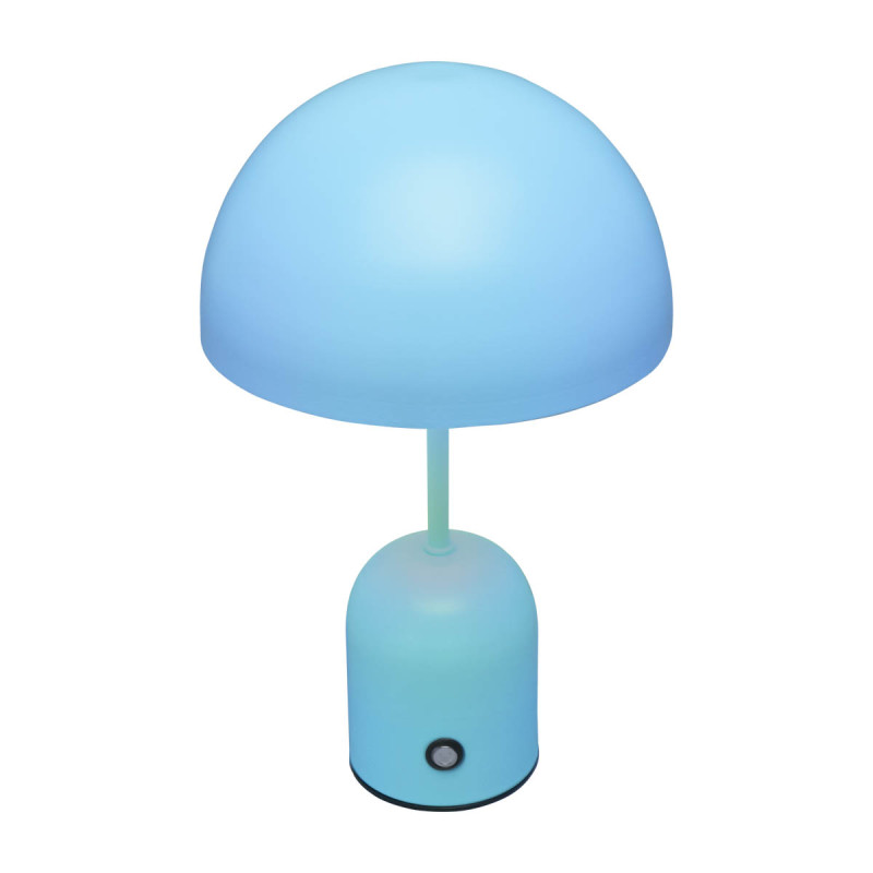 Cantia TB-75839-BLU