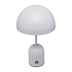 Cantia TB-75839-GR