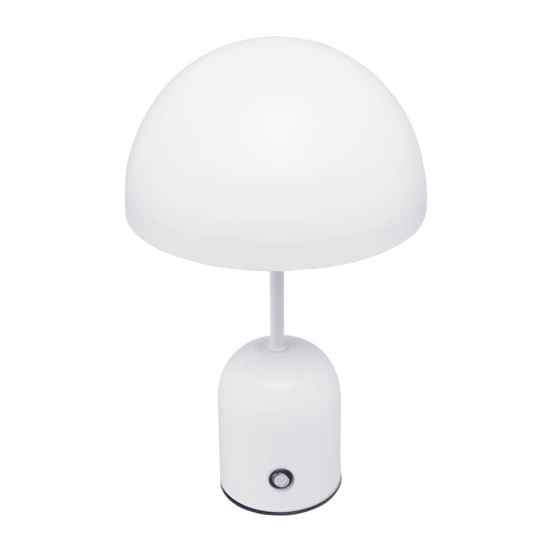 Cantia TB-75839-WH