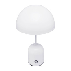 Cantia TB-75839-WH