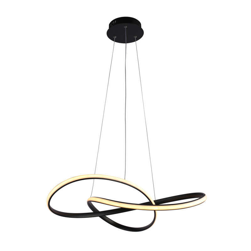 Consa PND-19221C-BK