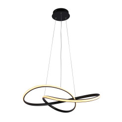 Consa PND-19221C-BK
