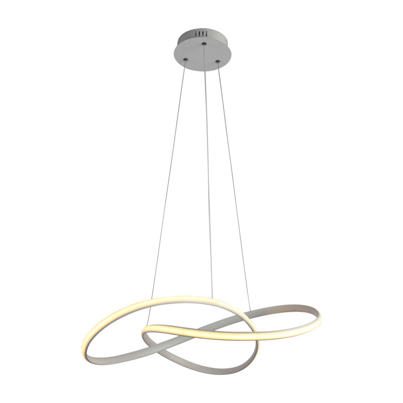 Consa PND-19221C-WH