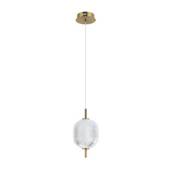 Corado PND-81438-1A-GD