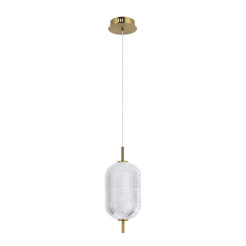 Corado PND-81438-1B-GD