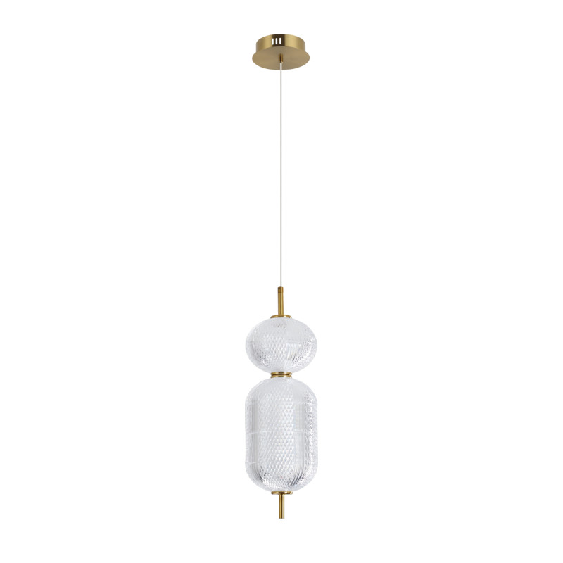Corado PND-81438-1C-GD