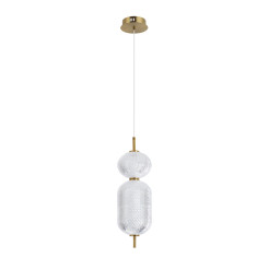 Corado PND-81438-1C-GD