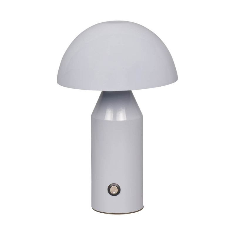 Dorbia TB-83647-GR