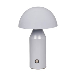 Dorbia TB-83647-GR
