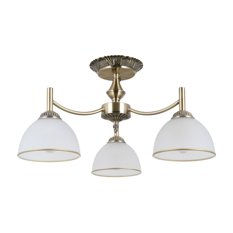 Fener PND-40653-3-ABR-WH