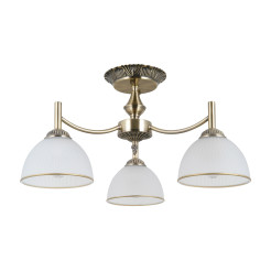 Fener PND-40653-3-ABR-WH