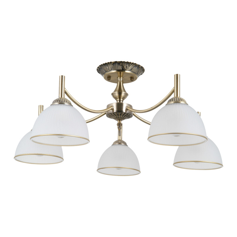 Fener PND-40653-5-ABR-WH