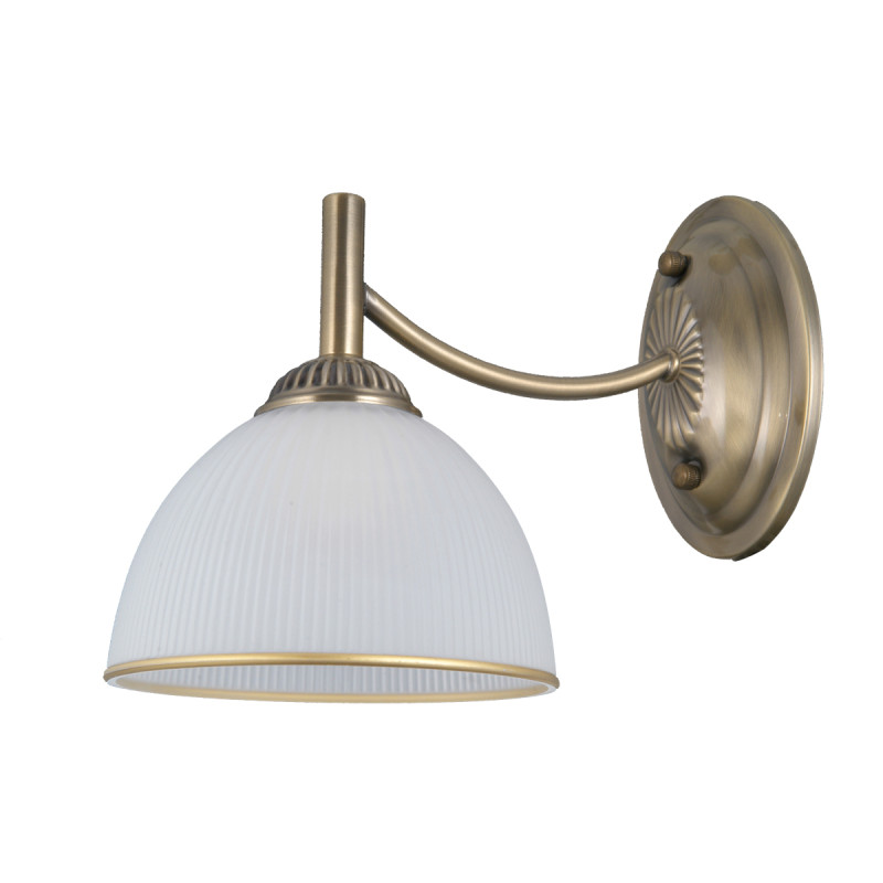 Fener WL-40653-1-ABR-WH