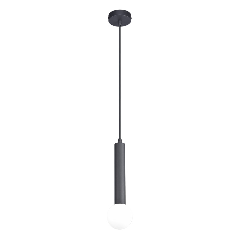 Filano PND-33574-1-BK