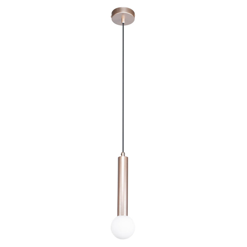 Filano PND-33574-1-CF