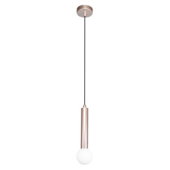 Filano PND-33574-1-CF
