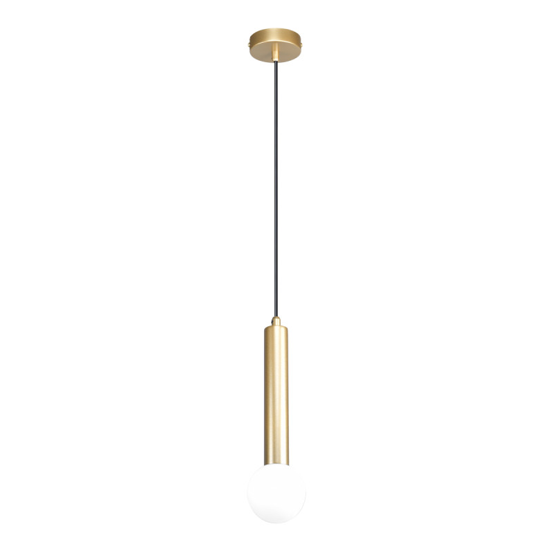 Filano PND-33574-1-GD