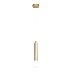 Filano PND-33574-1-GD