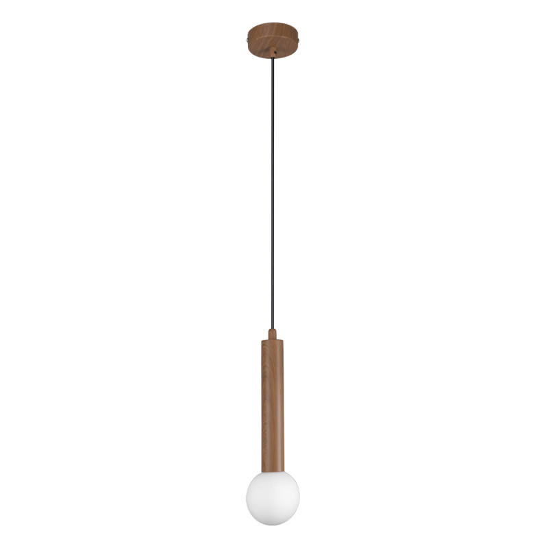 Filano PND-33574-1-WD