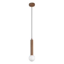 Filano PND-33574-1-WD