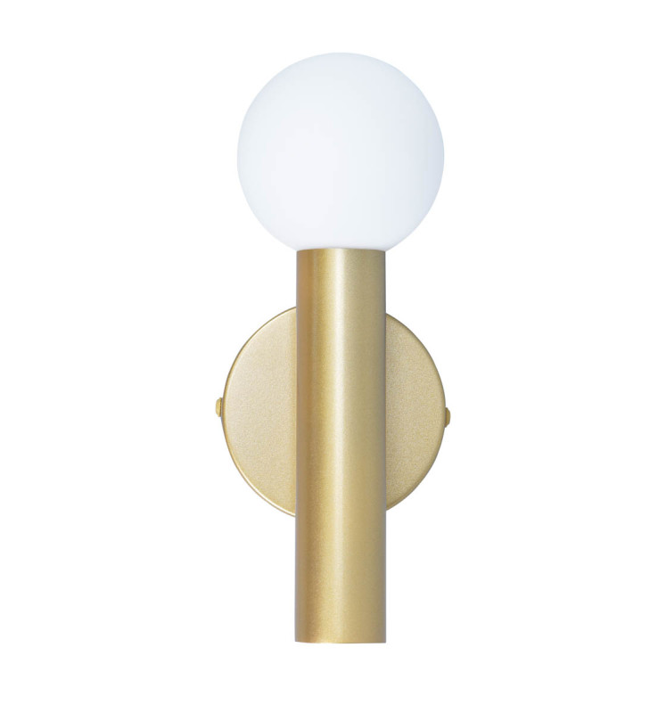 Filano WL-33574-1-GD