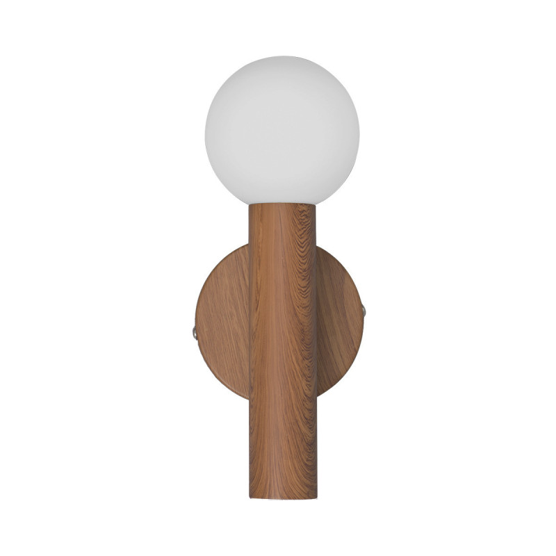 Filano WL-33574-1-WD