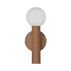 Filano WL-33574-1-WD