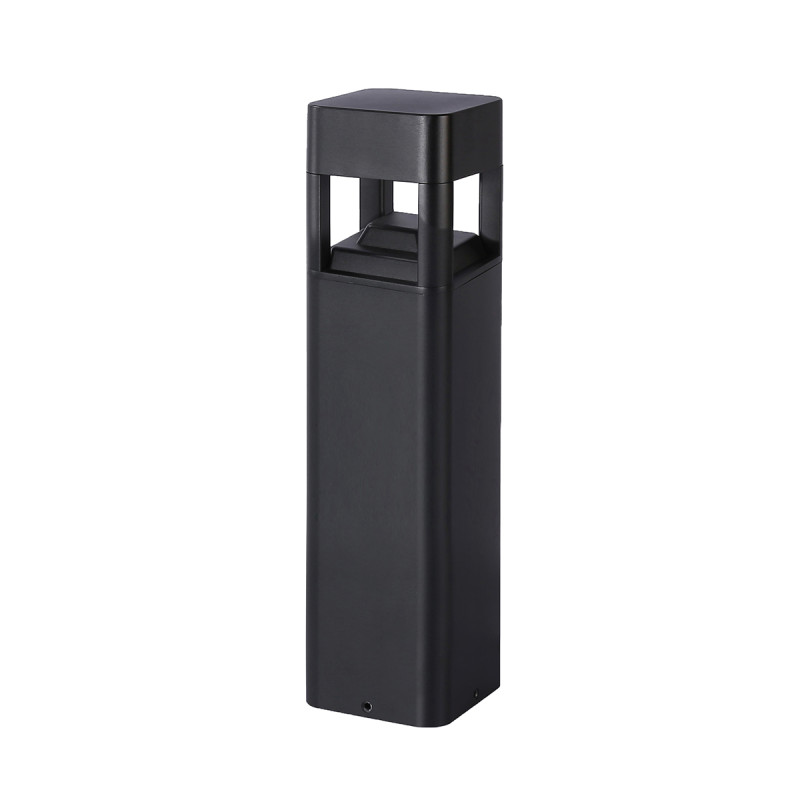 Foleda OFL-5215-S-3K