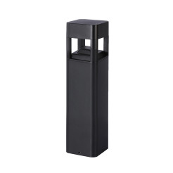 Foleda OFL-5215-S-3K