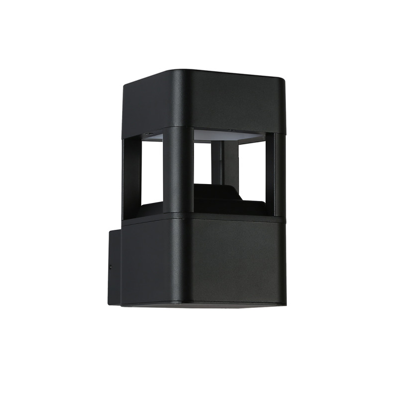 Foleda OWL-5215-3K
