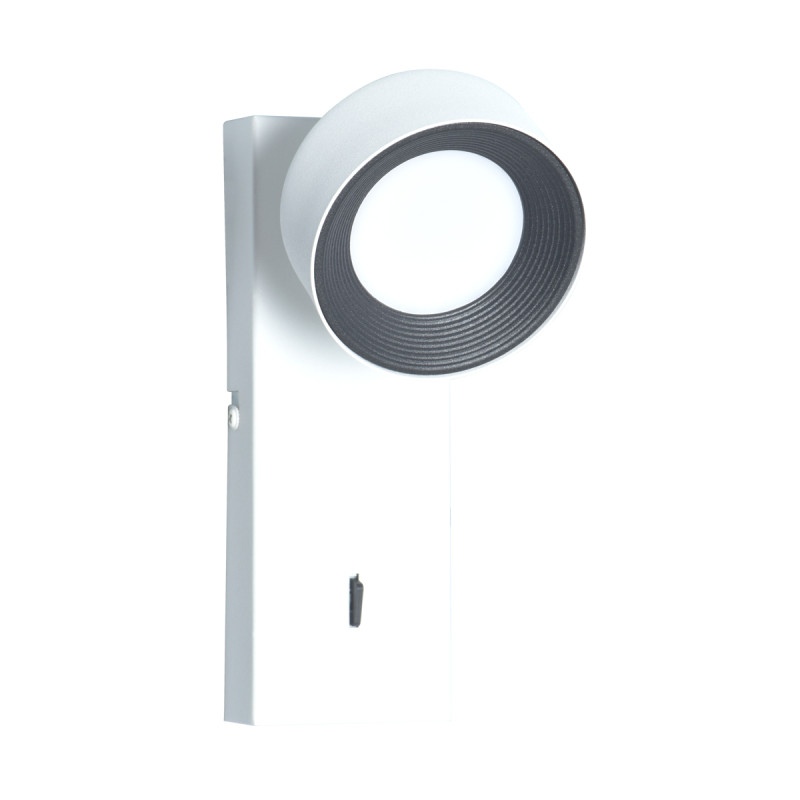 Fonten WL-47380-1-WH