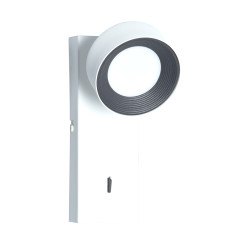Fonten WL-47380-1-WH