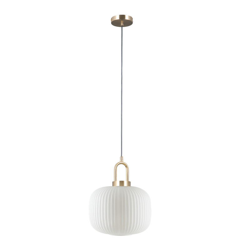Fosse PND-408817-1-HBR-WH