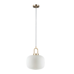Fosse PND-408817-1-HBR-WH