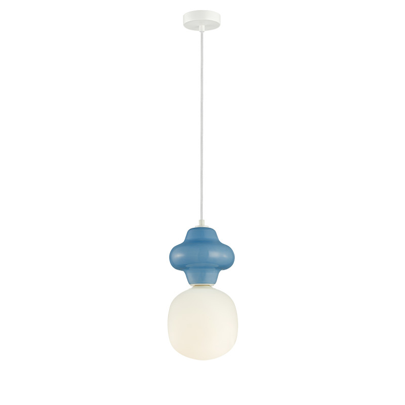 Latera PND-94331-1L-BLU