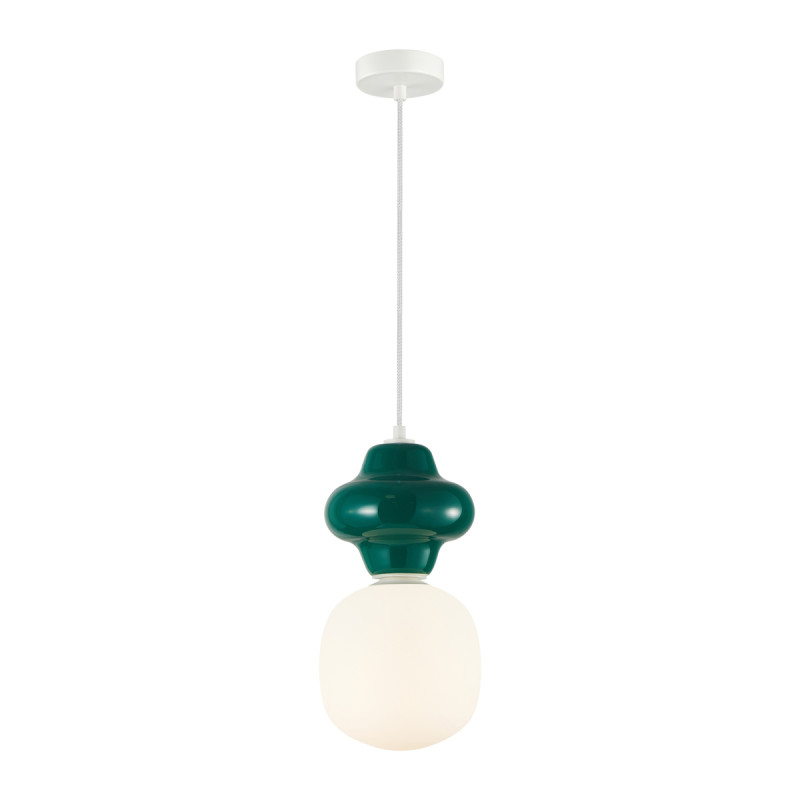 Latera PND-94331-1L-GRN