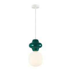 Latera PND-94331-1L-GRN