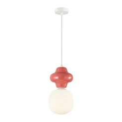 Latera PND-94331-1L-RED