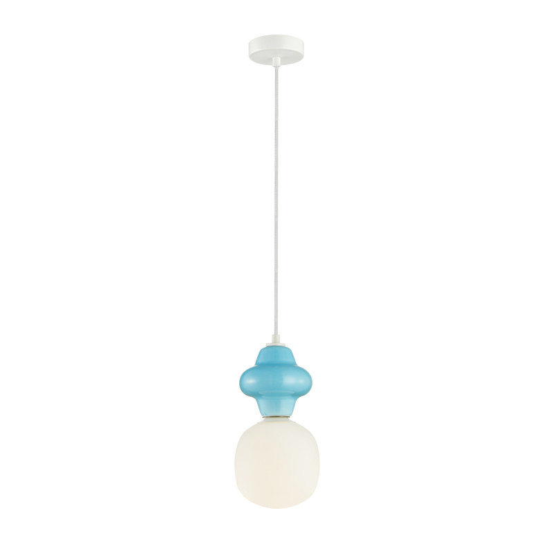 Latera PND-94331-1S-BLU