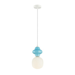 Latera PND-94331-1S-BLU