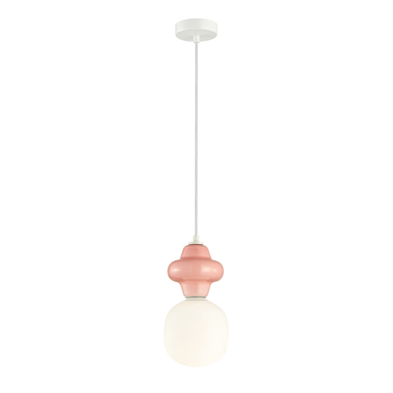 Latera PND-94331-1S-PK