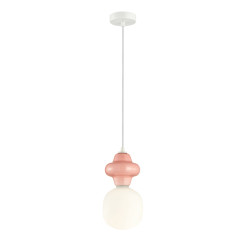 Latera PND-94331-1S-PK