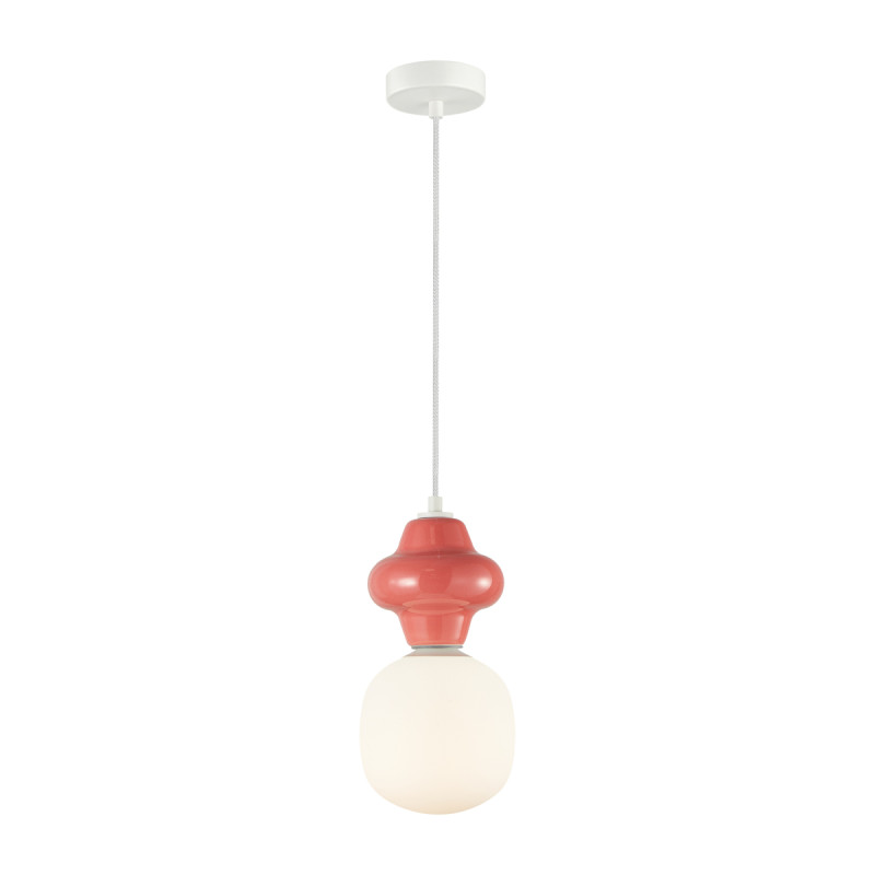 Latera PND-94331-1S-RED