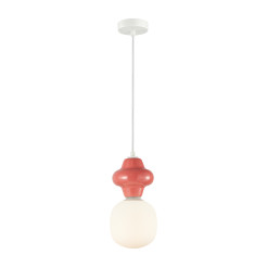 Latera PND-94331-1S-RED