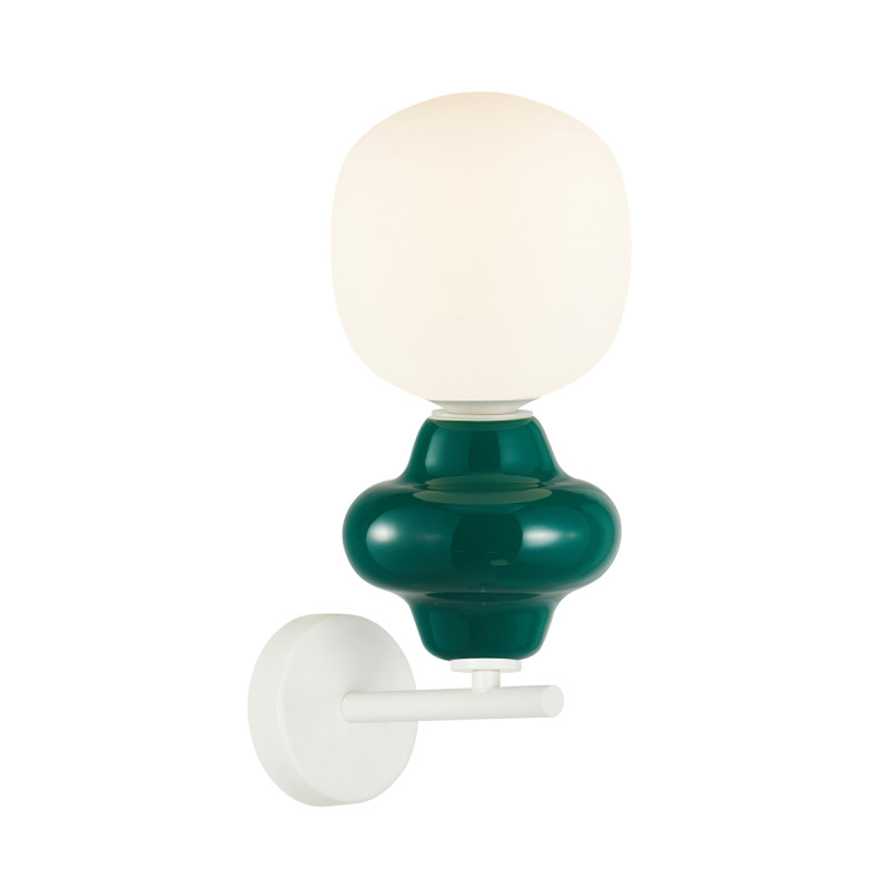 Latera WL-94331-1S-GRN