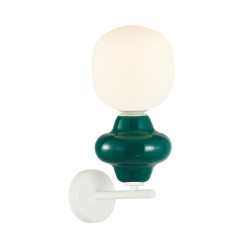 Latera WL-94331-1S-GRN