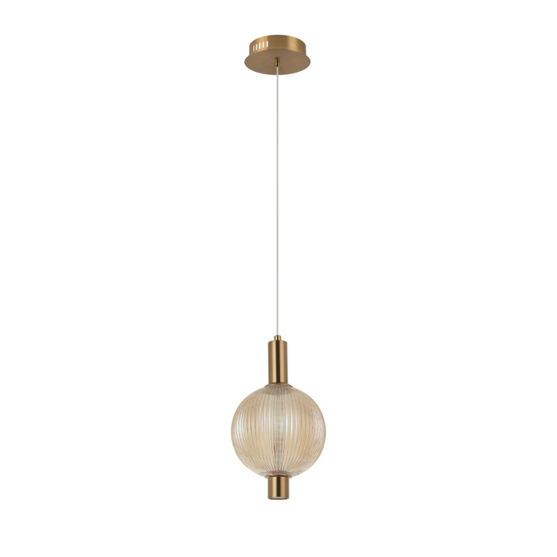 Lenti PND-83631-1-AB-AMB