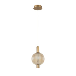 Lenti PND-83631-1-AB-AMB