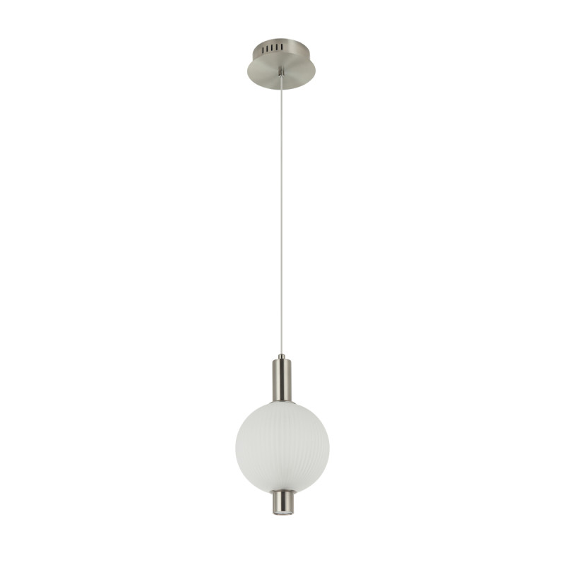 Lenti PND-83631-1-SC-WH