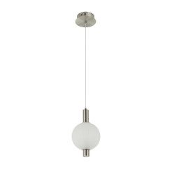Lenti PND-83631-1-SC-WH